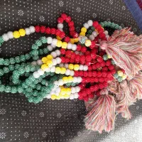 تزبیح|بدلیجات|سنندج, |دیوار