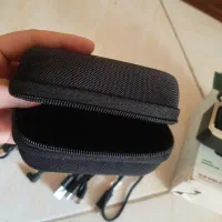 میکروفن یقه ای حرفه ای گرین لاین مدل glm lite|صوتی و تصویری|تهران, سنگلج (شاپور)|دیوار