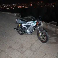 موتور‌۲۰۰‌