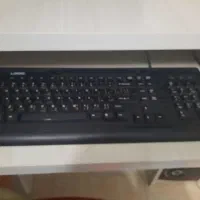 کامپیوتر سامسونگ