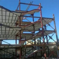 استخدام سقف کار تیرچه بتی|استخدام معماری، عمران و ساختمانی|سبزوار, چهارراه فرودگاه|دیوار