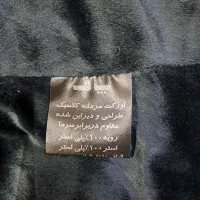 کاپشن نو نو|لباس|فولادشهر, مسکن مهر فولادشهر|دیوار