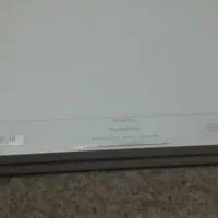 ps4 ft512|کنسول، بازی ویدئویی و آنلاین|باوی, |دیوار