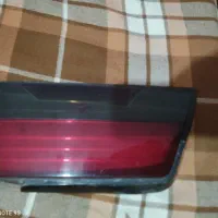 لوازم اسپرت پژو،lpg|قطعات یدکی و لوازم جانبی|رشت, منظریه|دیوار