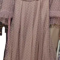 لباس مجلسی شیک کاملا سالم|لباس|رباط‌کریم, رباط‌کریم|دیوار