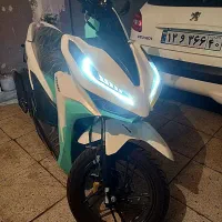 طرح کلیک ۱۵۰