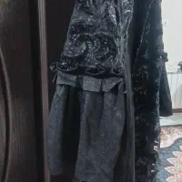 مانتوبلندمجلسی