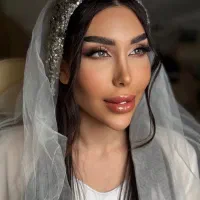 میکاپ|خدمات آرایشگری و زیبایی|ری, علایین|دیوار