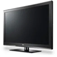 تلویزیون ال جی (LG)