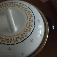 قابلمه انگلیش هوم|ظروف پخت‌وپز|تهران, توحید|دیوار
