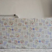 تشک تخت یک نفره