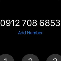 سیم کارت 0912.708.68.53