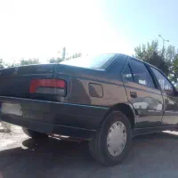 پژو روا 86|خودرو سواری و وانت|گلپایگان, |دیوار