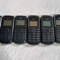 نو کیا ساده