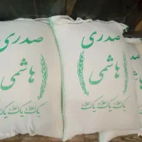 برنج صدر هاشمی|خوردنی و آشامیدنی|تبریز, |دیوار