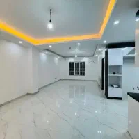 اپارتمان ۷۵ متری سندار ۲ خواب مع*لم