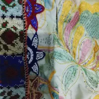 دوخت سرتوپ|لوازم خیاطی و بافتنی|خاش, |دیوار