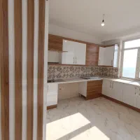 آپارتمان ۱۱۹ متری نوساز آماده سکونت*امکان معاوضه*|فروش آپارتمان|کهریزک, |دیوار