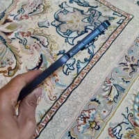 Galaxy a55 128g|موبایل|دورود, |دیوار