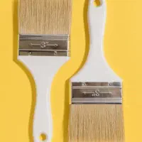 رنگ آمیزی سطوح|خدمات پیشه و مهارت|گنبد کاووس, |دیوار