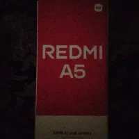 شیائومیredmi A5