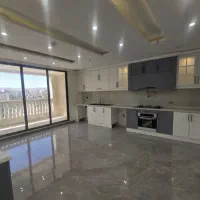 رهن و اجاره /۲۰۰متری / سنجرانی ۱۰|اجارهٔ آپارتمان|مشهد, شهرک لشکر (شهرک غرب)|دیوار