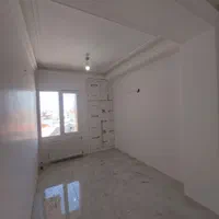 فروش آپارتمان/۱۴۰متری/تک واحدی/۳خواب/کوی استادان|فروش آپارتمان|لاهیجان, کوی استادان|دیوار