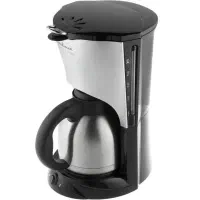 قهوه‌ساز مولینکس Moulinex مدل CJ6005