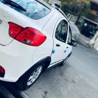 کوییک R|خودرو سواری و وانت|بهارستان, |دیوار