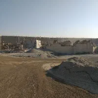 استخدام نیرو ماهر و نمیه ماهر