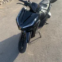 موتور کلیک 170