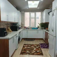 /استثنایی/فروش اپارتمان ۶۲ متری هوافضا سند تک برگ|فروش آپارتمان|بومهن, |دیوار