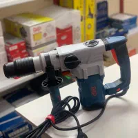 دریل بتن کن هفت کیلویی ۲کاره پی ای پی|ابزارآلات|تهران, بهجتآباد|دیوار