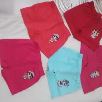 لباسهای زنانه وبچگانه|لباس|نیشابور, شهرک بهارستان|دیوار