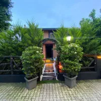 170-متر-بنای-ویلا-دوبلکس-شهرکی-ساحلی-سنددار