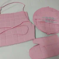 سرویس آشپزخانه