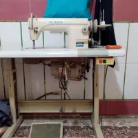 راستا دوز مدل ماکی