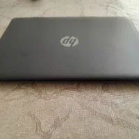 لپ تاپ HP G7 240