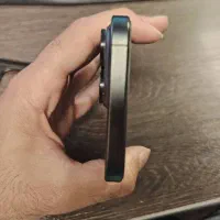 15pro max|موبایل|تهران, دیلمان|دیوار