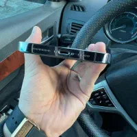 14 promax|موبایل|کرج, شهرک بنفشه|دیوار