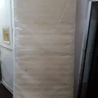 تخت وتشک