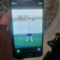 سامسونگ گلکسی g5پرایم