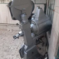 قیمت بصورت توافقی|کلکسیون اشیاء عتیقه|تهران, فردوسی|دیوار