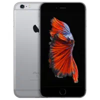 ایفون 6s