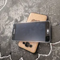 یک عدد گوشی سامسونگj7درحدنو