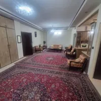 فروش واحد۸۷متری تکواحدی فول امکانات در وحدت اسلامی|فروش آپارتمان|تهران, شوش|دیوار