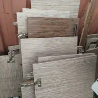 کابینت|مصالح و تجهیزات ساختمان|اهواز, کوی باهنر|دیوار