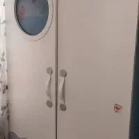 فروش تخت و کمد