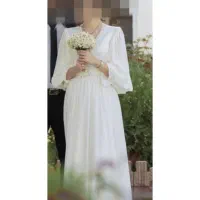 لباس عقد تن پوش اول فقط برای عکاسی بوده سایز38.40|لباس|الوند, |دیوار