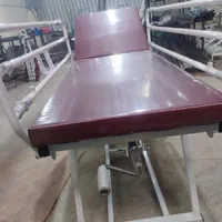 تخت خونگیری86985تزریقات لوازم پزشکی